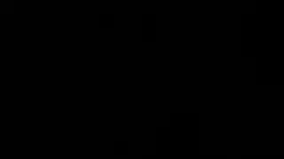 الوجه العرب الحقيقي الوجه