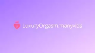 جمال مفلس مع كس الرطب شهدت عدة هزات الجماع بنت