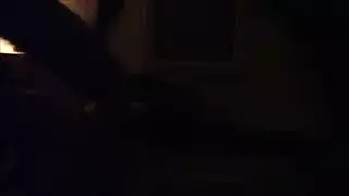 الحب العربي الساخن الساخن ديك وركوبه ، إنها ساخنة مثل أبدا