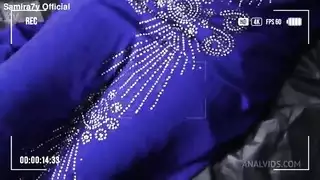 يتم مارس الجنس من سارة من قبل الطبيب وأخبره أنه سيأخذك إلى المستشفى كل يوم حتى تتمكن من ممارسة الجنس معي في كس