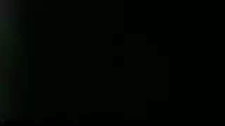 مراهقات جنس عربي غير بريء