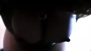 العربية العادة السرية والحديث القذر