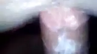 كريم فطيرة أبي ديك