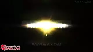سكس مترجم حقيبة الوجبات الخفيفة نيك طيز