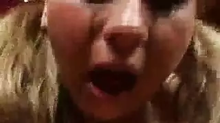 انواع سكس طيز جديده