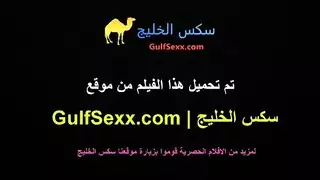 تبص لزب الدكتور و تضحك - سكس مع الطبيب