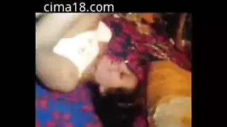 سكس علا غانم وفحل اسود زبه كبير