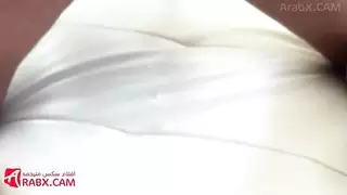 سكس مترجم الموضوع في غاية البساطة سكس امهات