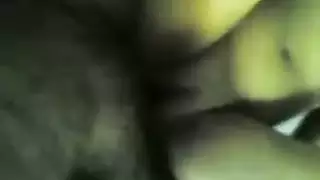 جوز ولاد حرام محن ونياكها واحلى مناغشه وتفريش ويهيجو ويعملو النيكه الصح