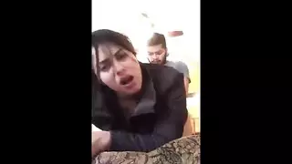 الجنس العربي