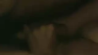 جسم طبيعي رائع على جبهة مورو الحار الساخنة لمجرد بذل المزيد من الجهد