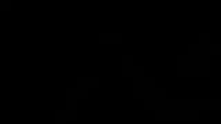 رائع