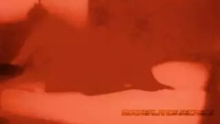 ث/لوسيو ماراف أحلام وصلوات