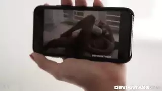 سعودية يزغبها بندر من كسها و ينيكها بالنقاب عشان الفضايح