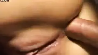 سكس مصري فاقوس