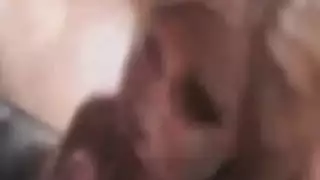 سكس جامد مع اسخن امرأة تعرفت عليها