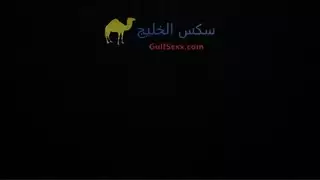 اخين توام ينيكوا كس امهم و هي تمصلهم ازبارهم محارم