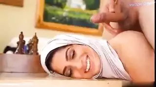 الجنس العربي الاباحية مع مراهق حلو مص وسخيف الساخنة