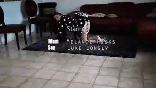 سكس محارم