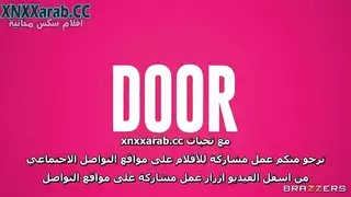 اشتهي الكثير من لبن الزبر فيلم سكس مترجم