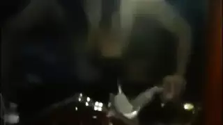 الفحل الجزائري يمارس الجنس مع زوجته العاهرة