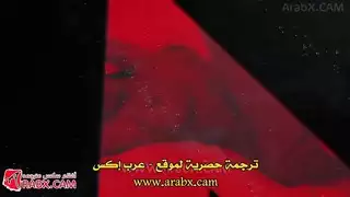 سكس مترجم العذاء الذي تحتاجه الأرملة سكس ميلفات