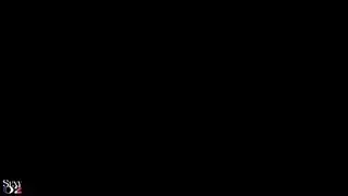 الحمار الخاص إلى الفم الهواة الفرنسية ، السراويل الجلدية ، الملابس الداخلية الساتان (سراويل حمراء ، الزي الأزرق التركي ثونغ ، حمالة الصدر ، حزام الرباط) ، اللسان ، ، القابس الشرج ، المقربة ، المقربة