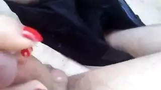 العربي