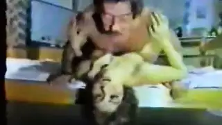 استطلاع