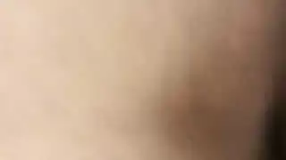 أول ثلاثة مصحبة مع صديقي الشقيق