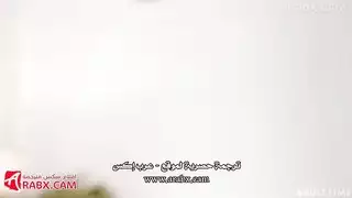 سكس مترجم عقولنا تفكر بنفس الطريقة سكس امهات