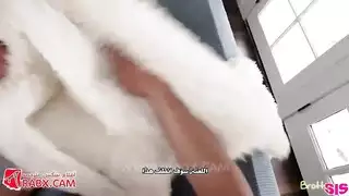 حرب المقالب بين الشقيقان سكس مترجم | اخوات,اخ واخته,مراهقات