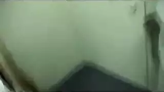 توأم يمارس الجنس مع بعضهما البعض (ق: )
