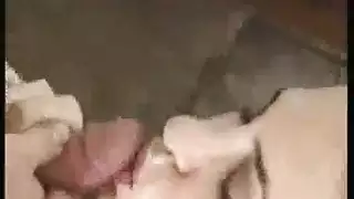 سكس سودانيبناتصوقار