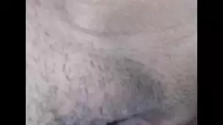 احححح احبيبي, دخلو مزيان, دخلو كامل) كلام دارجة مغربي لمراكشية سنة كاتهبل)