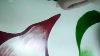 جنس حقيقي سعودي عربي