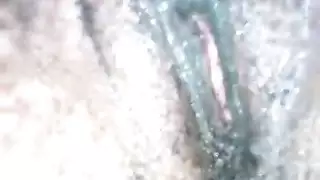 قصفها القذر