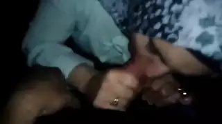 محجبة تركية ساخنة تحكم الزب وتاكله أكل