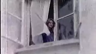بوسك