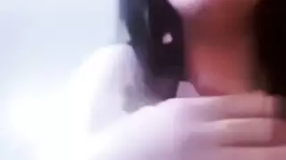 مصرية ممحونة وكلام ساخن كلو شرمطة