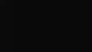 لا تكون زوجي