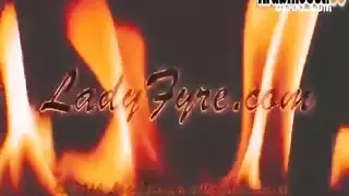الولد المنحرف ينيك امة وعمتة سكس احترافي مترجم افلام سكس مترجمة أفلام سكس محارم مترجمة عربي