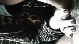 مصمصه مصريه محجبات ومن ذوي الخبرة في المص