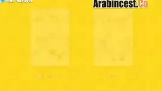 شهوة الفتى والشيميل المراهق 