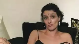 سكس بنات يشهدين ﺳﻜﺲ