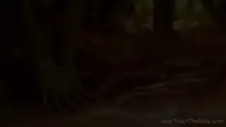 تقنيات تدليك من تركيا