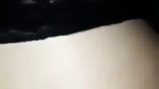 تبادل زوجات جزائري