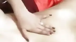 لبوه بكس ابيض زى الشمع والمتناكه على اخرها مولعه نار