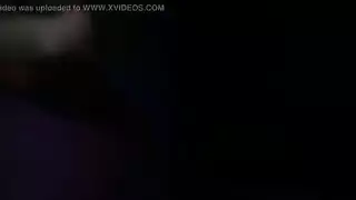 مشهد نيك جزائري مسرب