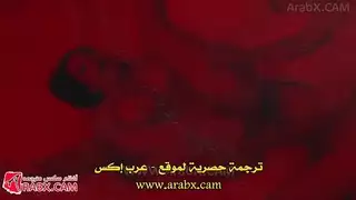 سكس مترجم لتشجيع ابني على الدراسة سكس امهات